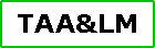 Toledo, Ann Arbor and Lake Michigan Railway Co.