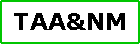 Toledo, Ann Arbor & North Michigan Railway Co.