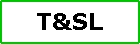 Toledo and State Line Railroad Co.