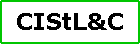 Cincinnati, Indianapolis, St. Louis and Chicago Railway Co.