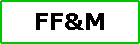 The Fairland, Franklin and Martinsville Railroad Co.