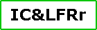 The Indianapolis, Cincinnati and La Fayette Railroad Co.