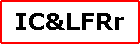 The Indianapolis, Cincinnati and La Fayette Railroad Co.