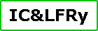 Indianapolis, Cincinnati and La Fayette Railway Co.