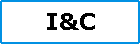 Indianapolis and Cincinnati Railroad Co.
