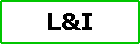The Lafayette and Indianapolis Railroad Co.