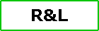 President and directors of the Rushville and Lawrenceburg Railroad Co.
