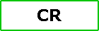 Conrail Corp. (Consolidated Rail Corporation)