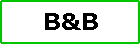 Bangor and Bath Railroad Co.