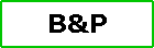 Bangor and Portland Railway Co. (of 1879)