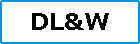 The Delaware, Lackawanna and Western Railroad Co.