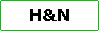 The Hanover and Newport Railroad Co.