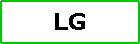 The Liggett's Gap Railroad Co.
