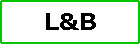 The Lackawanna and Bloomsburg Railroad Co.