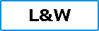 The Lackawanna and Western Railroad Co.