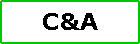 Chicago and Atlantic Railway Co.