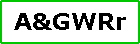 The Atlantic and Great Western Railroad Co.