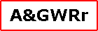 The Atlantic and Great Western Railroad Co.
