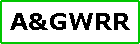 The Atlantic and Great Western Rail Road Co. in New York