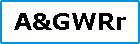 The Atlantic and Great Western Railroad Co. (of Ohio)