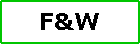 Franklin and Warren Railroad Co.