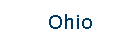 Ohio