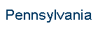 Pennsylvania