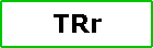 Tioga Railroad Co.