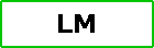 The Little Miami Railroad Co.
