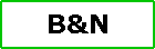 Buckhannon and Northern Railroad Co.