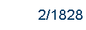 2/1828
