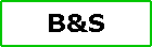 Baltimore and Susquehanna Railroad Co.