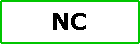 The Northern Central Railway Co.