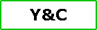 York and Cumberland Railroad Co.