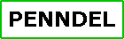 Penndel Co.