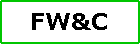 Fort Wayne and Chicago Railroad Co.