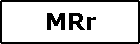 Marginal Railroad (Unincorporated Co.)
