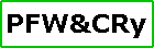 Pittsburgh, Fort Wayne and Chicago Railway Co.