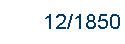 December 28, 1850
