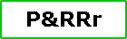 The Philadelphia and Reading Railroad Co.