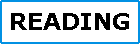 The Reading Co.