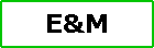 Elkton and Middletown Railroad Co. of Cecil County