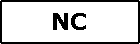 The New Castle Turnpike Co.