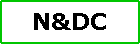 Newark and Delaware City Railroad Co.