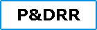 Pennsylvania and Delaware Rail Road Co.