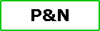 Pomeroy and Newark Railroad Co.