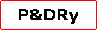 The Pennsylvania and Delaware Railway Co.