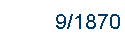 9/1870