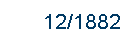 12/1882