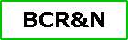The Burlington, Cedar Rapids and Northern Railway Co. of Iowa